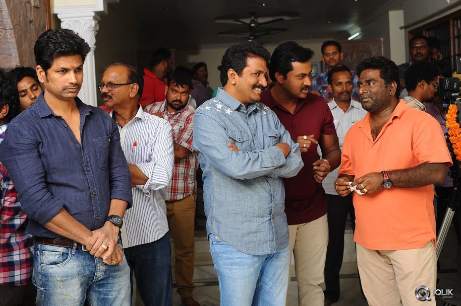 Eedu-Gold-Ehe-Movie-Opening